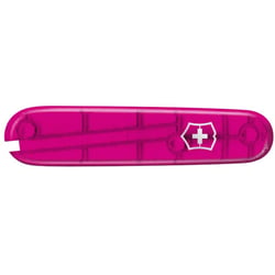 Накладка лицьова 84 мм Victorinox C.2605.T3