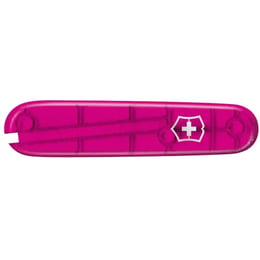 Накладка лицьова 84 мм Victorinox C.2605.T3