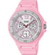 Часы 38 мм Casio LRW-250H-4A2VEF