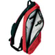 Сумка-слінг Victorinox Travel TRAVEL ACCESSORIES 4.0/Red 31173703