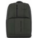 Рюкзак для ноутбука 14″ Piquadro URBAN (UB00) Forest Green CA3214UB00_VE8