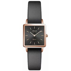 Жіночий годинник Atlantic ELEGANCE 29041.44.61L