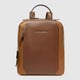 Рюкзак для iPad Piquadro LYRA (W92T) Tobacco CA5566W92T_CU