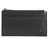 Кредитниця Piquadro BLACK SQUARE (B3) Black PP5184B3R_N
