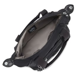 Сумка Kipling ART MINI Black Noir (P39)