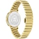 Годинник 35 мм Versace DELPHINUS Vre0o00525