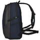 Рюкзак для ноутбука 17″ Victorinox Travel ALTMONT Original/Blue 610476