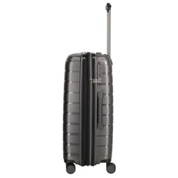 Чемодан Travelite AIR BASE/Anthracite TL075348-04 (Средний)