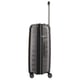 Валіза Travelite AIR BASE/Anthracite TL075348-04 (Середня)