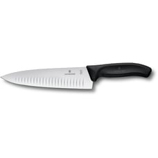 Ніж обробний 20 см Victorinox SWISS CLASSIC Carving 6.8083.20G