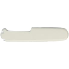 Накладка задня 91 мм Victorinox C.3507.4