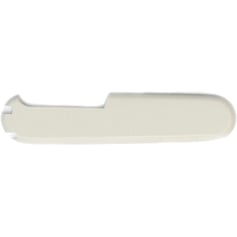 Накладка задня 91 мм Victorinox C.3507.4