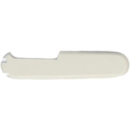 Накладка задня 91 мм Victorinox C.3507.4