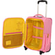 Чемодан детский Travelite MINIMOVER/Unicorn TL081836-17