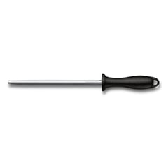 Мусат 20 см Victorinox SWISS CLASSIC 7.8014