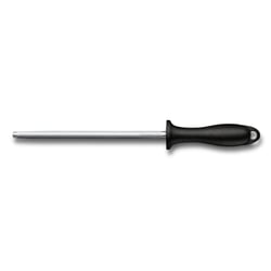Мусат 20 см Victorinox SWISS CLASSIC 7.8014