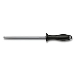 Мусат 20 см Victorinox SWISS CLASSIC 7.8014