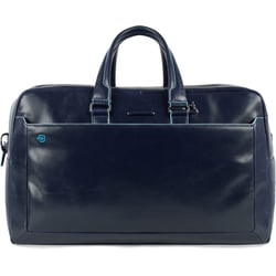 Дорожня сумка Piquadro BLUE SQUARE (B2) Navy Blue BV5407B2_BLU2