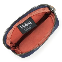 Сумка-чохол для смартфона Kipling FOSTER Deep Denim (W52)