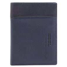 Портмоне Piquadro URBAN Blue PU1393UB00R_BLU