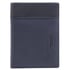 Портмоне Piquadro URBAN Blue PU1393UB00R_BLU