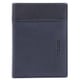 Портмоне Piquadro URBAN Blue PU1393UB00R_BLU