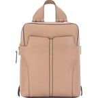 Рюкзак с отделением для iPad Piquadro RAY (S126) Powder Pink CA5566S126_RO