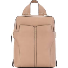 Рюкзак с отделением для iPad Piquadro RAY (S126) Powder Pink CA5566S126_RO