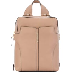 Рюкзак с отделением для iPad Piquadro RAY (S126) Powder Pink CA5566S126_RO