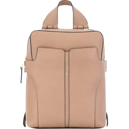 Рюкзак з відділенням для iPad Piquadro RAY (S126) Powder Pink CA5566S126_RO