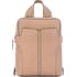 Рюкзак з відділенням для iPad Piquadro RAY (S126) Powder Pink CA5566S126_RO