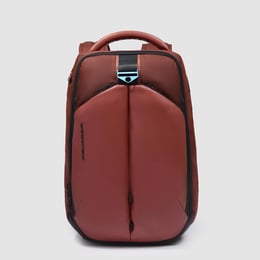 Рюкзак для ноутбука 14″ Piquadro PQ-EARTH (S137) Orange CA6629S137_AR
