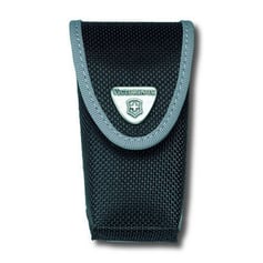 Чохол для складаного ножа Victorinox 4.0543.3