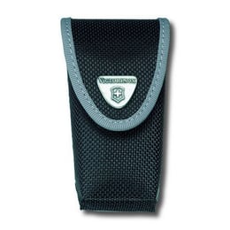 Чохол для складаного ножа Victorinox 4.0543.3