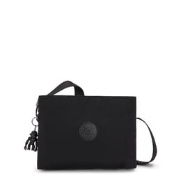 Сумка Kipling FABYA Infinite Black (2EN)
