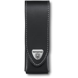Чехол для складного ножа Wine Master Victorinox 4.0523.3B1