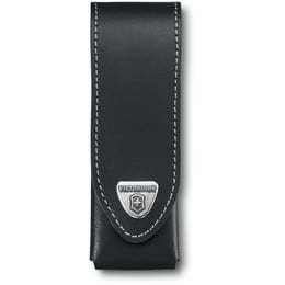 Чохол для складаного ножа Wine Master Victorinox 4.0523.3B1