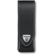 Чохол для складаного ножа Wine Master Victorinox 4.0523.3B1
