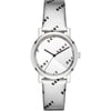 Часы 34 мм DKNY Soho NY2803
