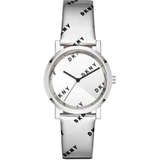 Часы 34 мм DKNY Soho NY2803