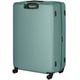Чемодан Wenger MOTION/Sage 653774 (Большой)