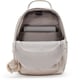 Рюкзак с отделением для iPad Kipling SEOUL S Metallic Glow (48I)