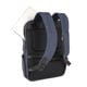 Рюкзак для ноутбука 15,6″ Travelite MEET/Navy TL001843-20