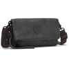 Сумка Kipling LYNNE Charcoal Jq (S8A)