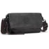 Сумка Kipling LYNNE Charcoal Jq (S8A)
