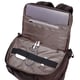 Рюкзак для ноутбука 15,6″ Piquadro HARPER (AP) Green-Brown CA4818AP_VETM