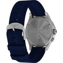 Чоловічий годинник Timex EXPEDITION North Slack Tide Tx2w22000