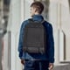 Рюкзак на колесах Victorinox Travel VX SPORT EVO/Deep Lake 611424
