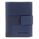 Портмоне Piquadro AYE (W119) Night Blue PU5957W119R_BLU