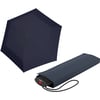 Парасолька механічна Knirps AS.050 Slim Small Manual/Navy Kn95 9051 1201